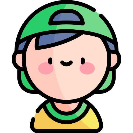 Bambini