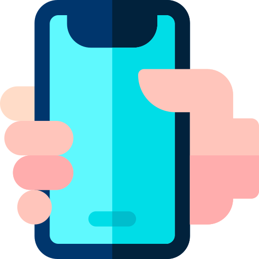 Cellulari