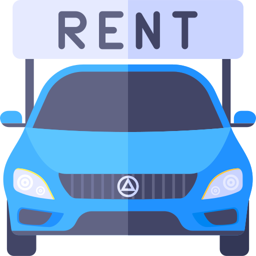Noleggio Auto
