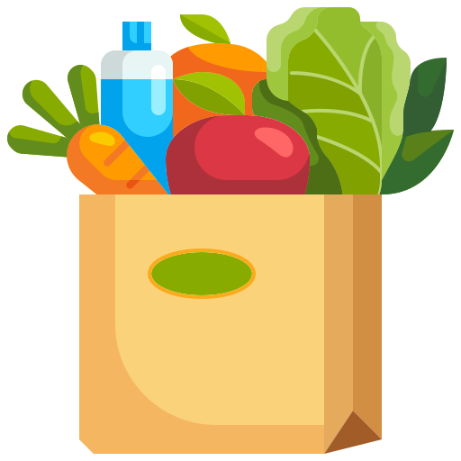 Supermercati