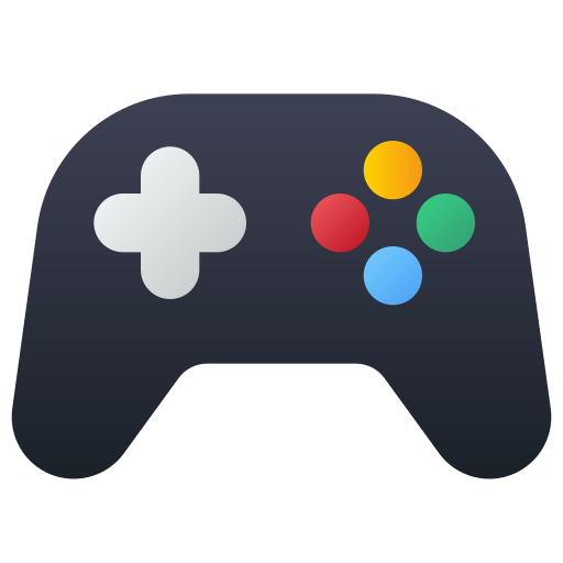 VideoGame