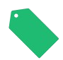 redirect-logo