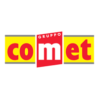 Comet
