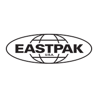 Eastpak