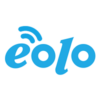 Eolo