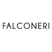 Falconeri