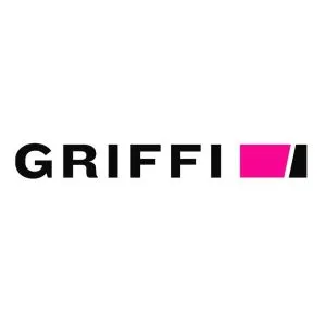 Griffi