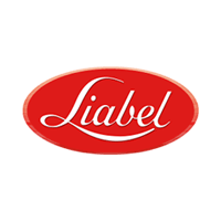 Liabel