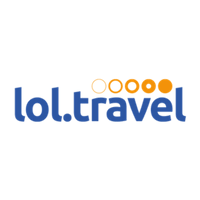 Lol Travel