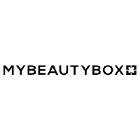 Mybeautybox