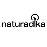 Naturadika