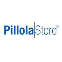 Pillolastore