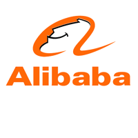 Alibaba