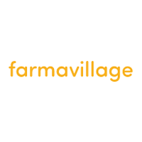 Farmavillage