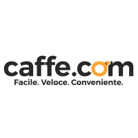 Caffe.com