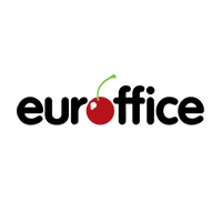 Euroffice