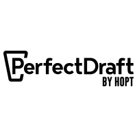 Perfect Draft