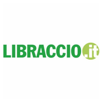 Libraccio
