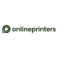 Onlineprinters