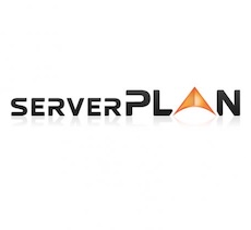 Serverplan