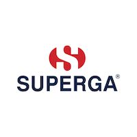 Superga