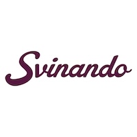 Svinando