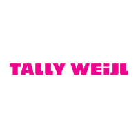 Tally Weijl