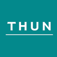 Thun