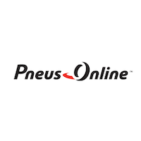 Pneus Online