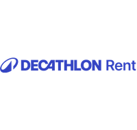 Decathlon Rent