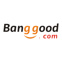 Banggood