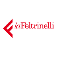 La Feltrinelli