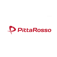 Pittarosso
