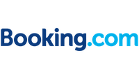 Booking