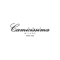 Camicissima