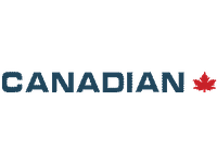 Canadian