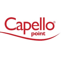 Capello Point