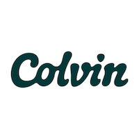 Colvin