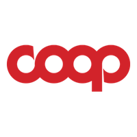 Coop