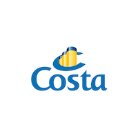 Costa Crociere