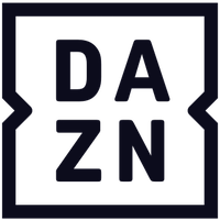 Dazn