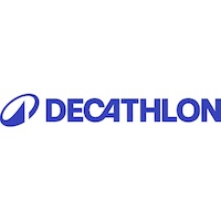 Decathlon