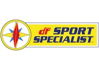 Df Sport Specialist