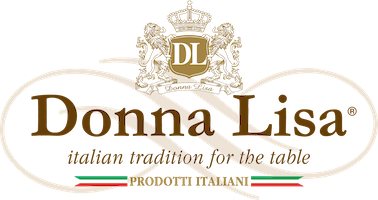 Donnalisa Food
