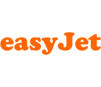Easyjet