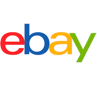 Ebay