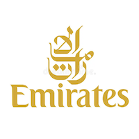 Emirates