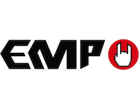 Emp