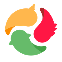 Eneba