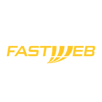 Fastweb